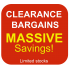 Clearance (13)